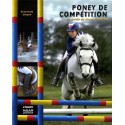 Monter à poney