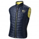 Gilets sans manches Homme