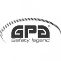 GPA