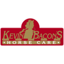 Kevin Bacon's
