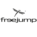 Freejump