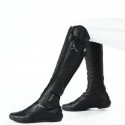 Bottes, boots et chaps Freejump
