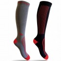 Accessoires Freejump