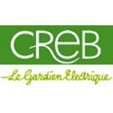 Le Gardien Électrique