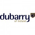 Dubarry