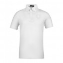 Polos concours Homme