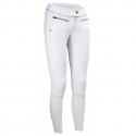 Pantalons concours Femme