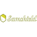 Samshield