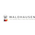 Waldhausen couvertures