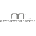 Alessandro Albanese