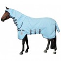 Couverture anti mouche cheval Horseware