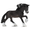 Horse Club Schleich