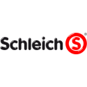 Schleich
