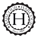 Harcour