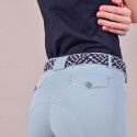Pantalons Collections Harcour