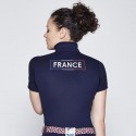 Collection France Harcour
