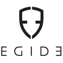 Egide