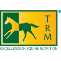 Trm