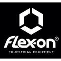 Flex-on