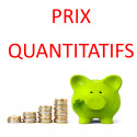 Remises Quantités Écuries