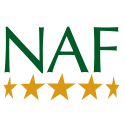 Naf