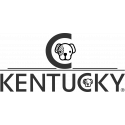 Kentucky Dogwear
