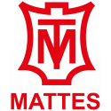 Mattes