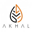 Akhal