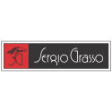 Sergio Grasso
