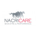 Nacricare