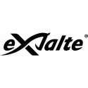 Exalte