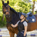 Equipement équitation débutant