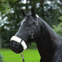 Panier anti-colique cheval
