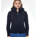 Gilets sans manches Femme