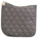 Tapis de dressage