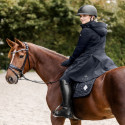 Veste, manteau Femme