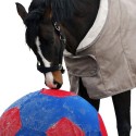 Jouets chevaux et anti-tics