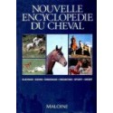 Encyclopédies des races