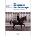 Le dressage