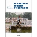 Le concours complet