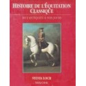 Histoire et tradition
