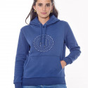 Polaires, sweats Femme