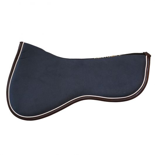 Amortisseur cheval anatomique multi-couches Absorb - Kentucky Horsewear