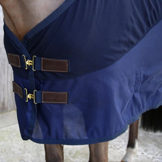 Chemise séchante cheval Quick Dry - Kentucky Horsewear