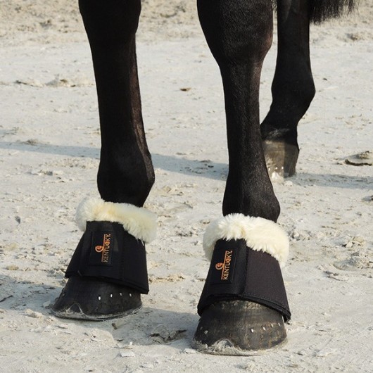 CLOCHES PARCOURS CHEVAL Equip'Horse