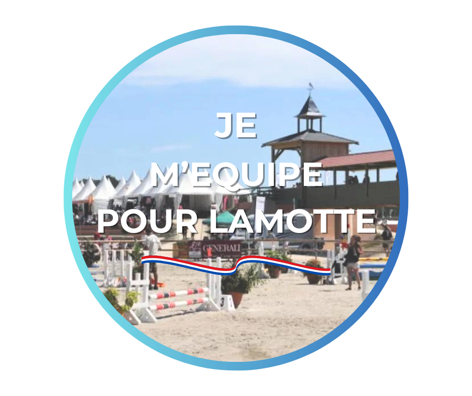 Partir en randonnée