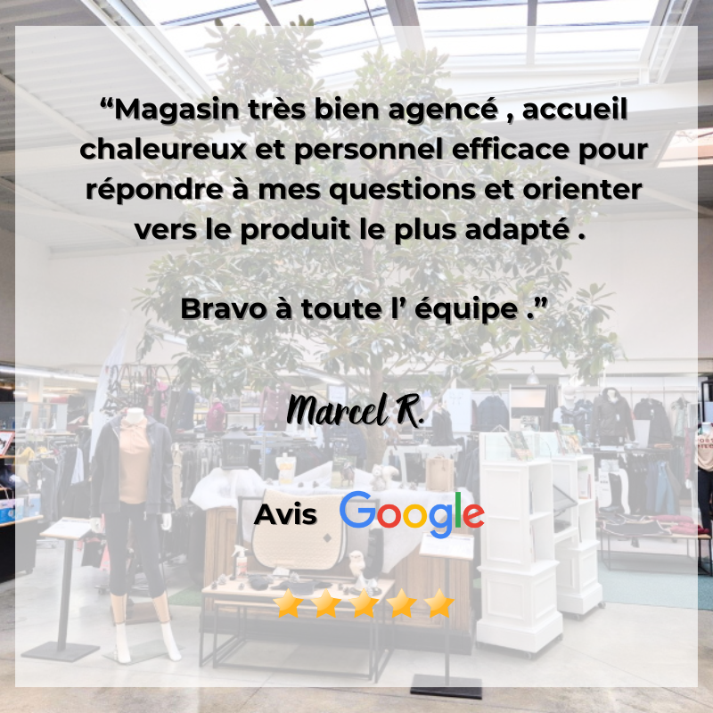 Avis Equestra