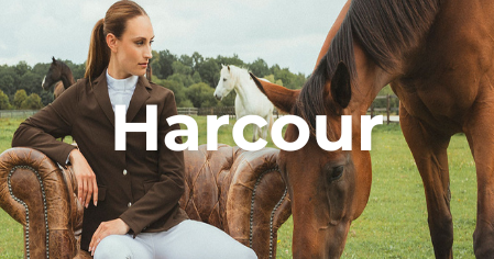 Harcour