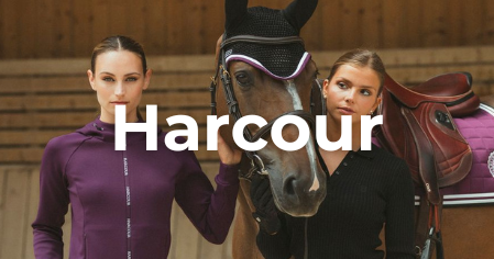 Harcour