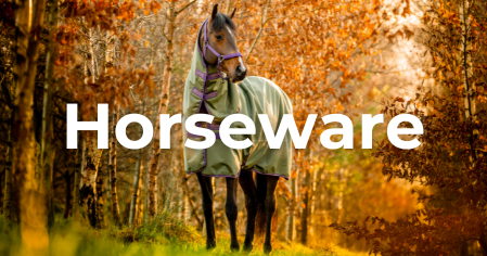 Horseware